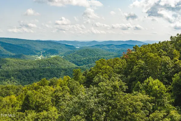 2595 Tn-31, Mooresburg, TN 37811