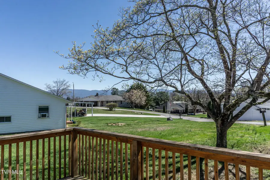 404 Dyer Circle, Greeneville, TN 37745 - #3