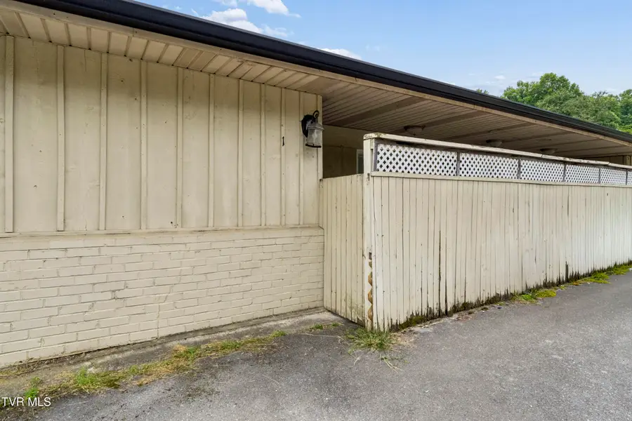 102 Osborne Private Drive, Johnson City, TN 37601 - #3