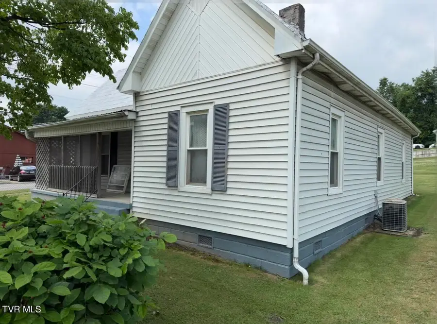 1506 Pittstown Road, Bristol, VA 24201 - #3