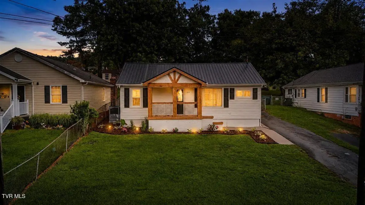 3412 Bloomingdale Road, Kingsport, TN 37660 - #1