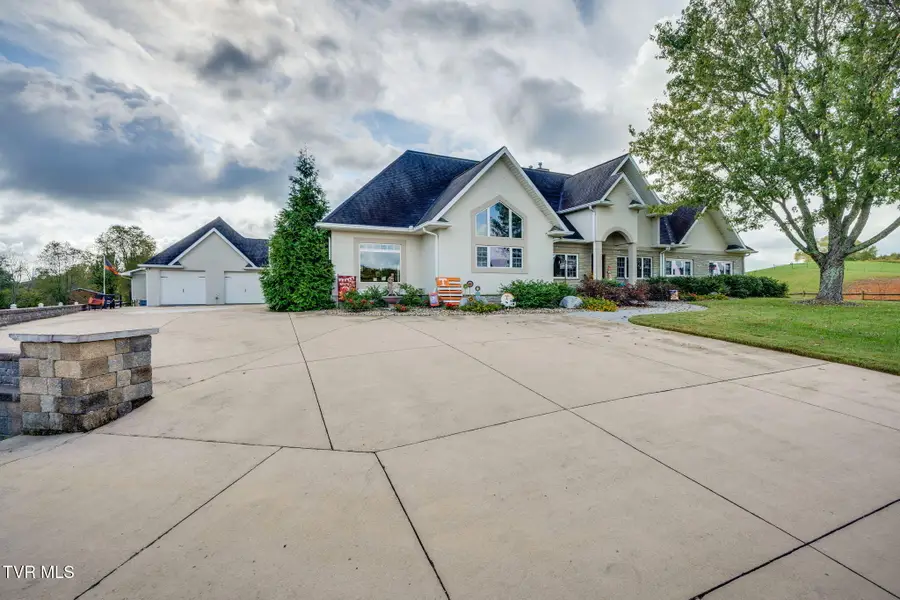 142 Old State Hwy 70, Rogersville, TN 37857 - #2