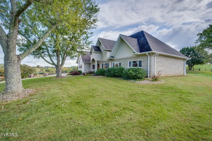 142 Old State Hwy 70, Rogersville, TN 37857 - #3