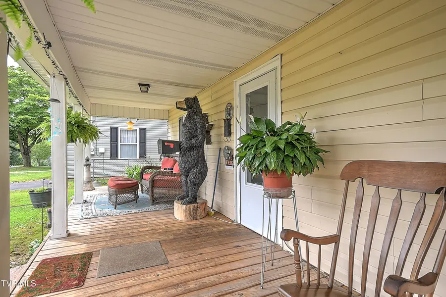 1234 Maryland Avenue, Bristol, TN 37620 - #2