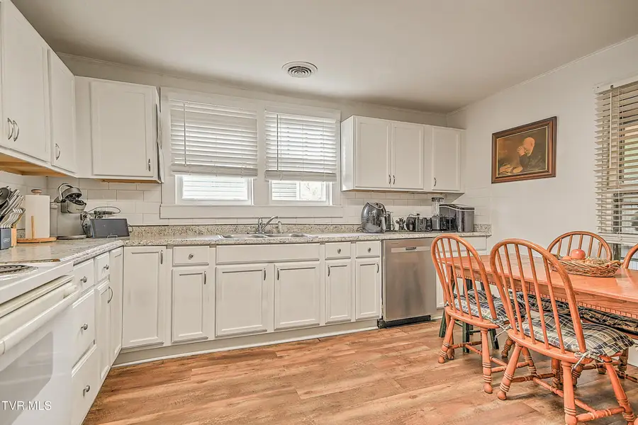1234 Maryland Avenue, Bristol, TN 37620 - #3