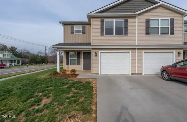 2927 Watauga Road #Unit 1, Johnson City, TN 37601