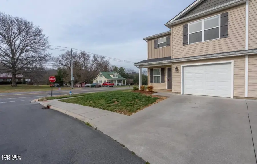 2927 Watauga Road #Unit 1, Johnson City, TN 37601 - #2