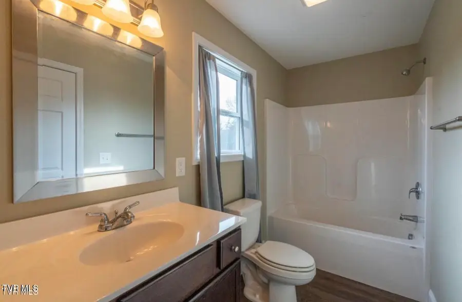 2927 Watauga Road #Unit 1, Johnson City, TN 37601 - #3