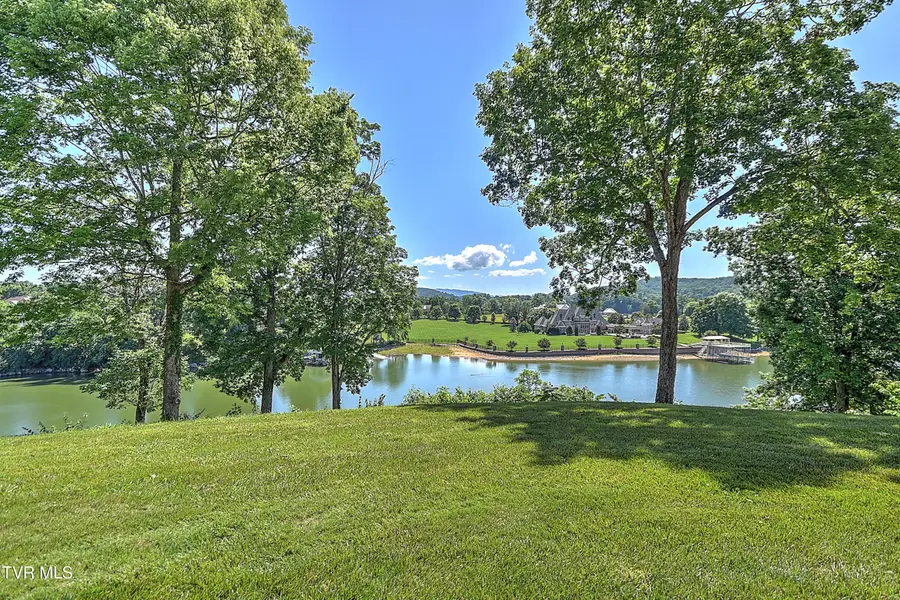 221 Westshore Pointe, Johnson City, TN 37601 - #3