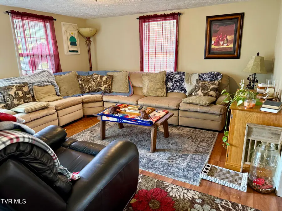 5209 Spotswood Road, Norton, VA 24273 - #3