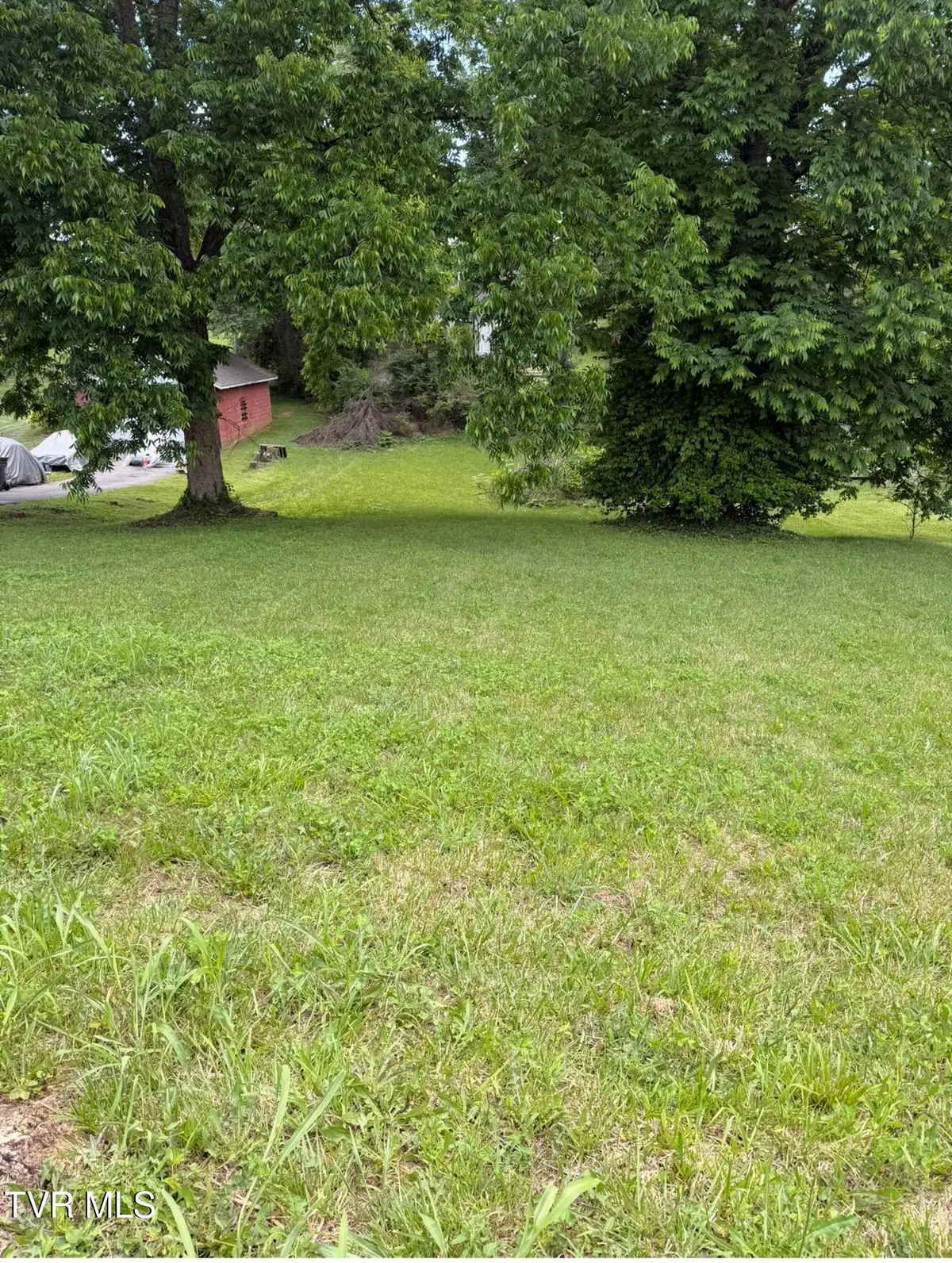 107 Holston View Drive, Bristol, TN 37620 - #1