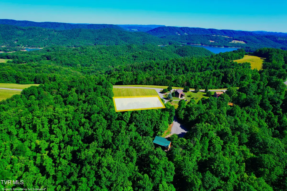 Lot 36 Gypsum Court, New Tazewell, TN 37825 - #1