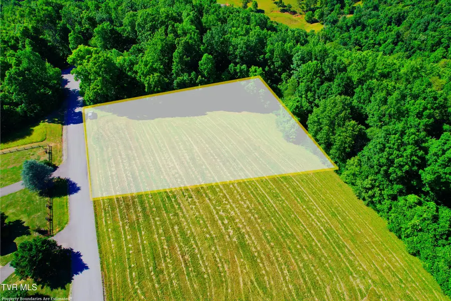 Lot 36 Gypsum Court, New Tazewell, TN 37825 - #2