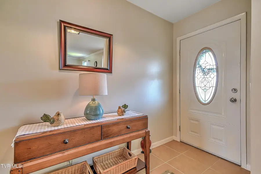 145 Elizabeth Avenue, Gray, TN 37615 - #3