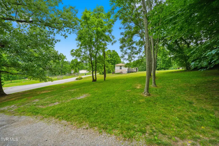 180 Harmony Road, Jonesborough, TN 37659 - #2
