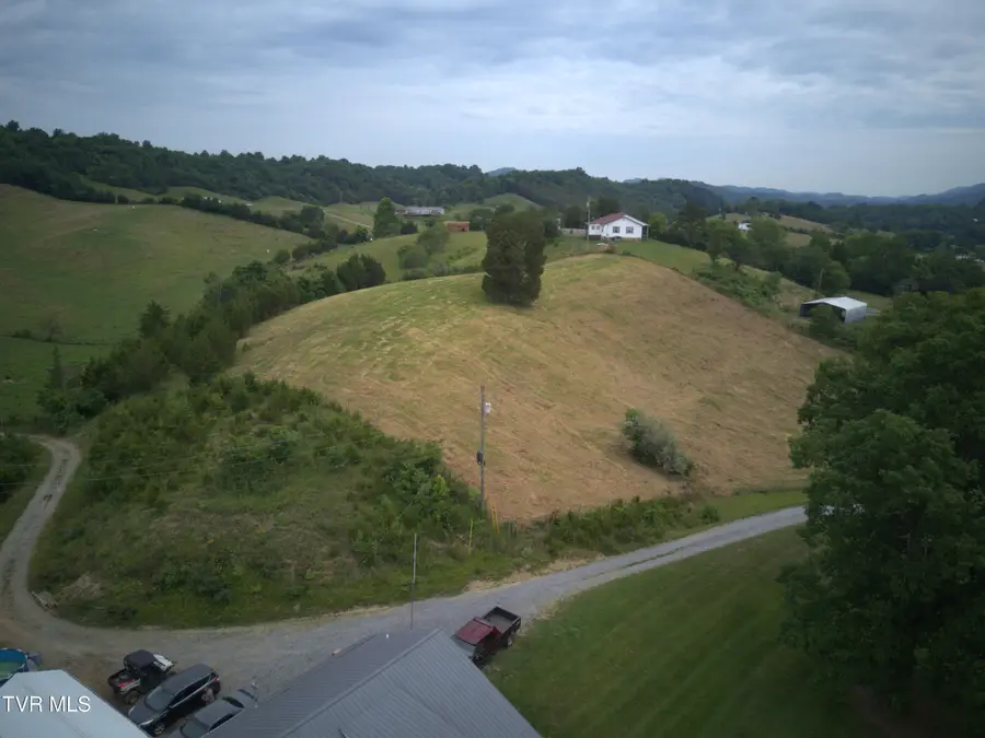 Tbd Webster Valley Road, Rogersville, TN 37857 - #3