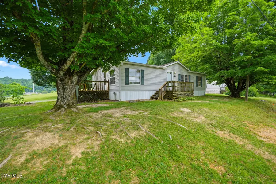 180-220 Harmony, Jonesborough, TN 37659 - #3