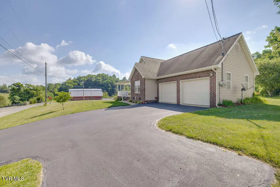 101 Mitchell Creek Drive, Jonesborough, TN 37659 - #3