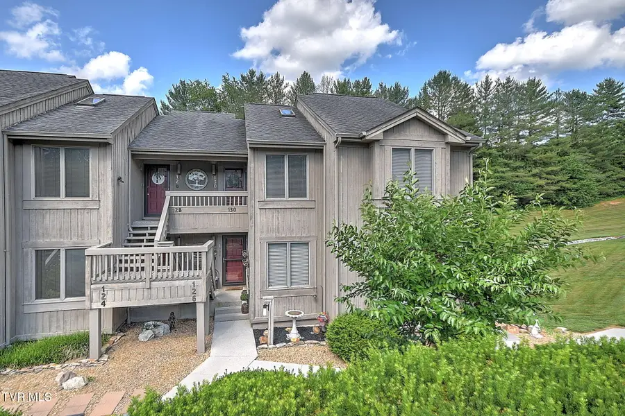 130 Quail Run #130, Bristol, VA 24201 - #2