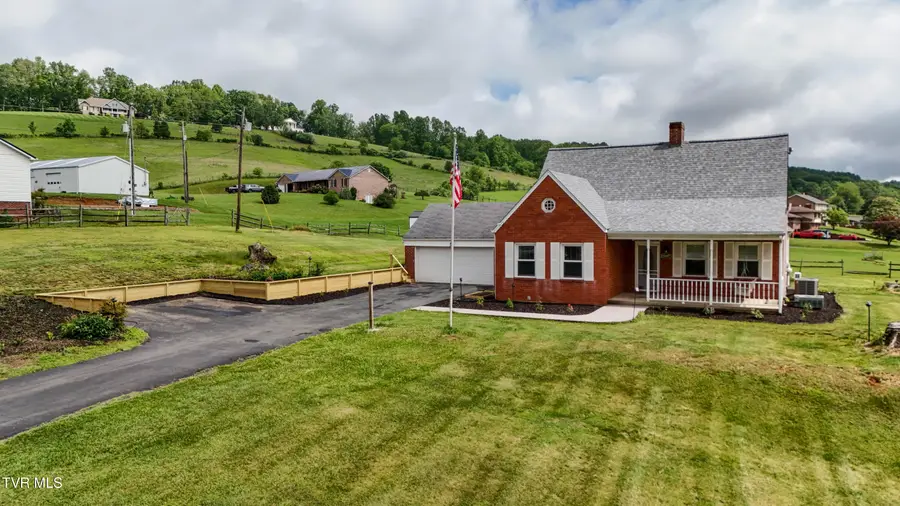 15497 Porterfield Highway, Abingdon, VA 24210 - #3