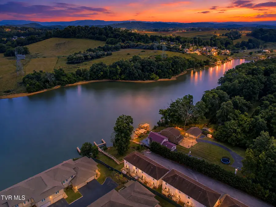 563 Boring Chapel Road #2, Johnson City, TN 37615 - #3