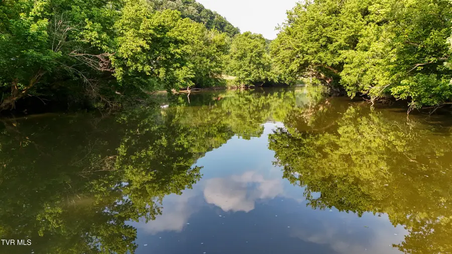 Tbd Canebrake Road, Abingdon, VA 24210 - #2