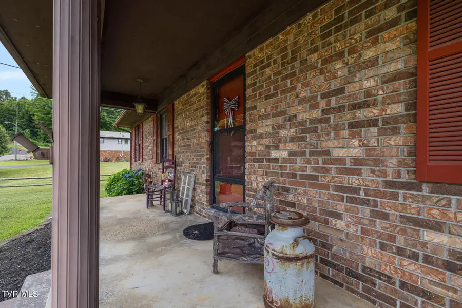 303 Cloverleaf Court, Mount Carmel, TN 37645 - #3