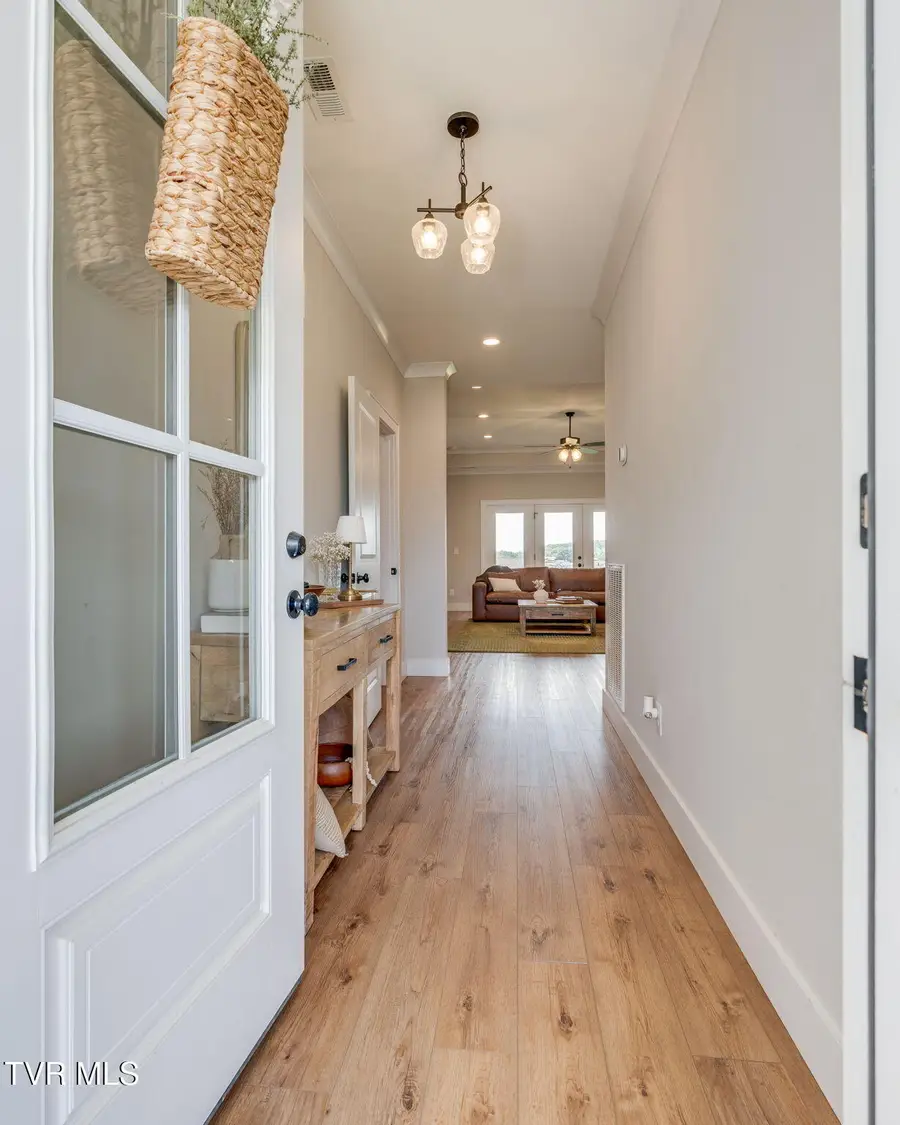 122 Bob Ford Road, Jonesborough, TN 37659 - #3