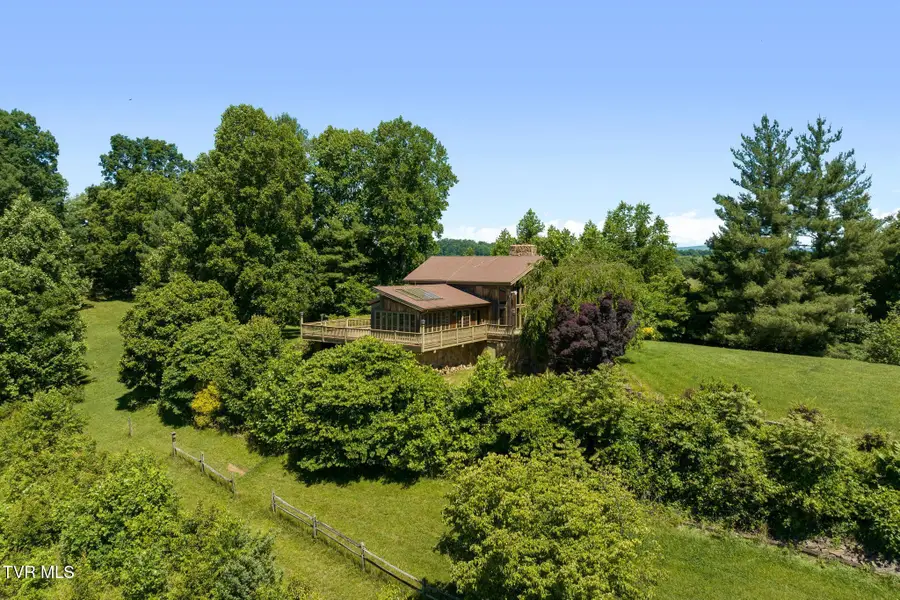 35000 Barrtree Lane, Glade Spring, VA 24340 - #3
