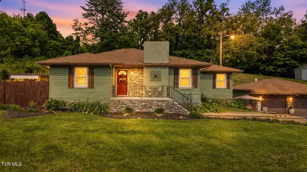 235 Wallace Pike, Bristol, VA 24202