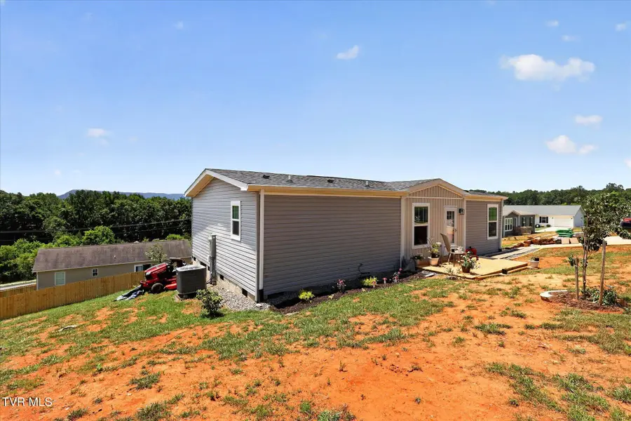 2311 Serenity Court, Kingsport, TN 37665 - #2