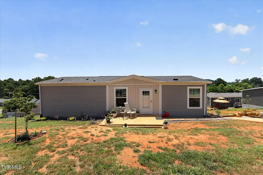 2311 Serenity Court, Kingsport, TN 37665 - #3