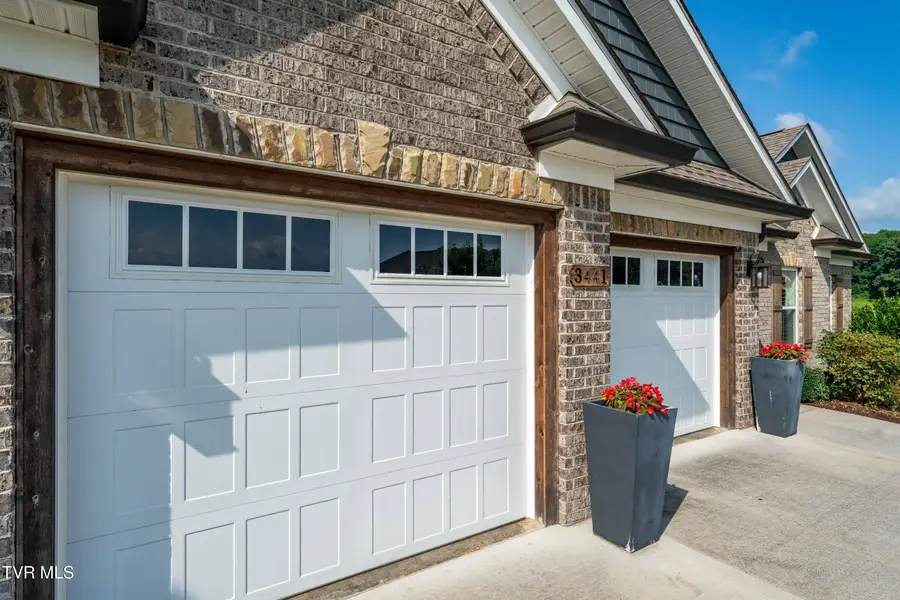 3441 Allison Meadows, Piney Flats, TN 37686 - #2