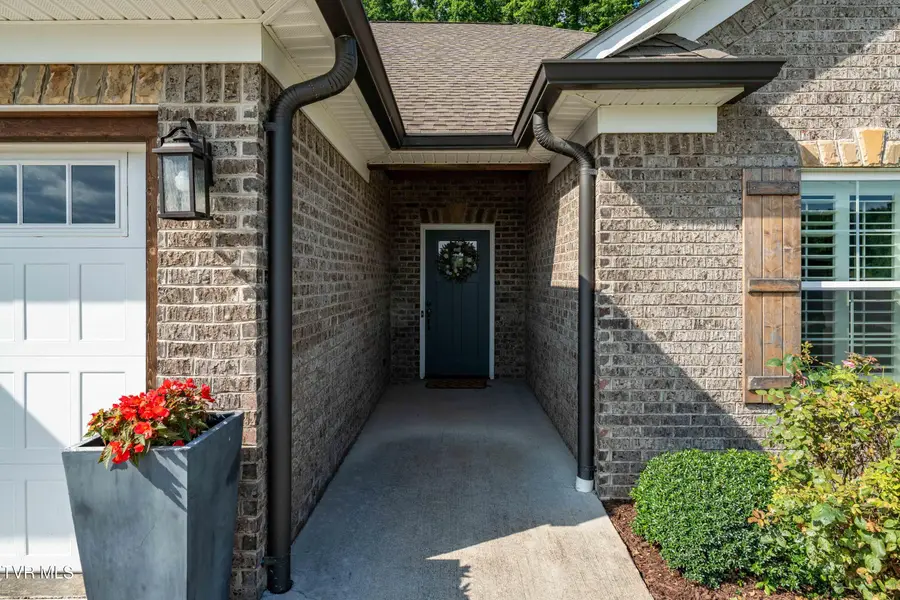 3441 Allison Meadows, Piney Flats, TN 37686 - #3