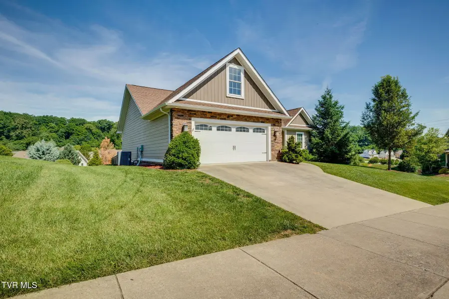 3004 Calton Hill, Kingsport, TN 37664 - #2