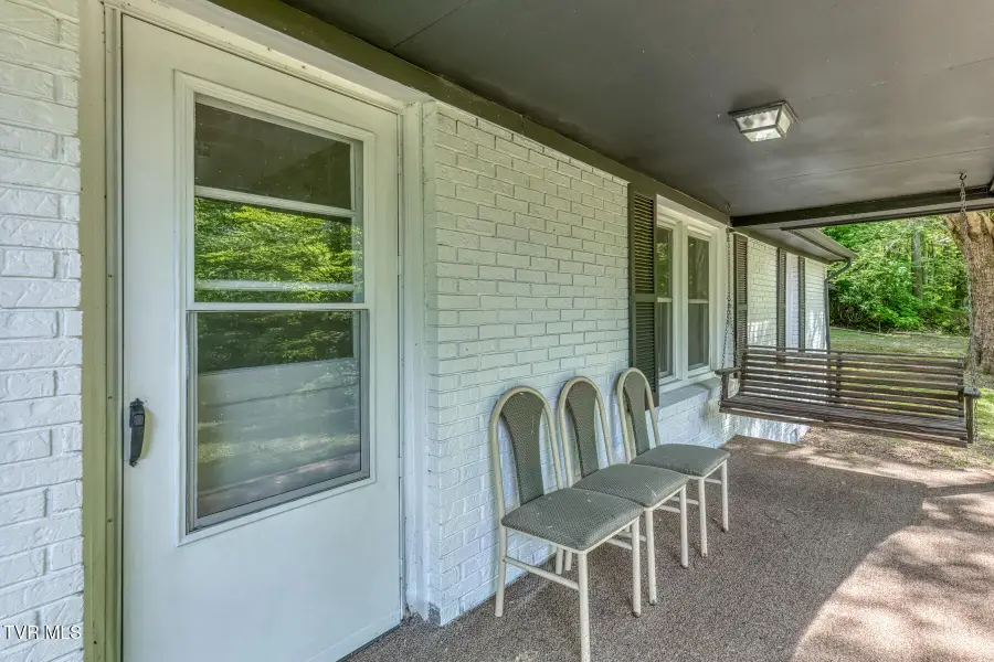 164 Paul Blevins Road, Roan Mountain, TN 37687 - #3