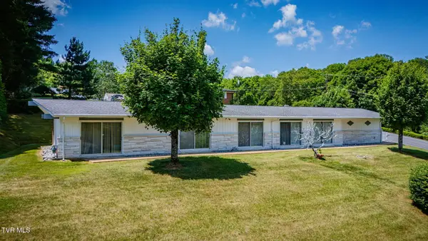 3500 Lakeshore Drive, Kingsport, TN 37663