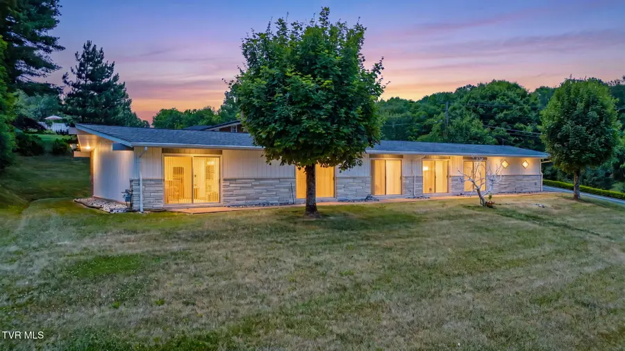 3500 Lakeshore Drive, Kingsport, TN 37663 - #3