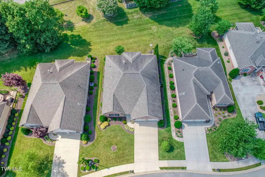 1023 Waterbrooke Lane, Johnson City, TN 37604 - #3