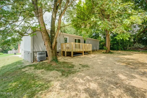 617 Drake Avenue, Kingsport, TN 37660