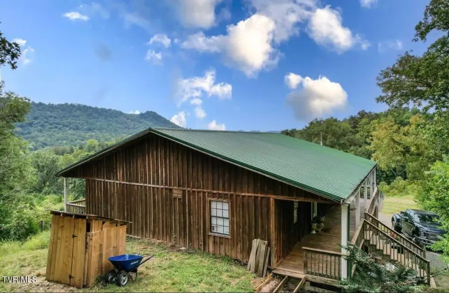 108 Double D Drive, Rogersville, TN 37857 - #2