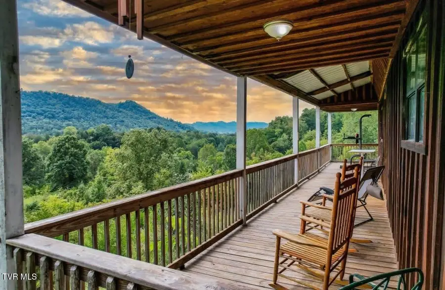 108 Double D Drive, Rogersville, TN 37857 - #3