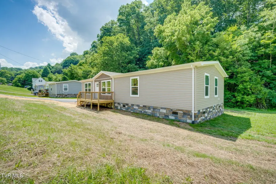 876 Bell Ridge Road, Kingsport, TN 37660 - #3