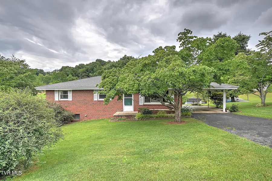 1127 Qualls Road, Kingsport, TN 37660 - #3
