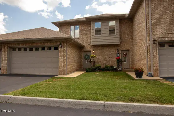 575 Boring Chapel Road #Apt 5, Johnson City, TN 37615