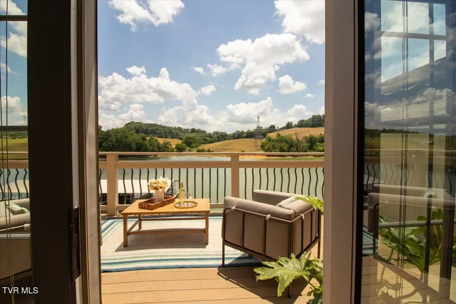 575 Boring Chapel Road #Apt 5, Johnson City, TN 37615 - #2