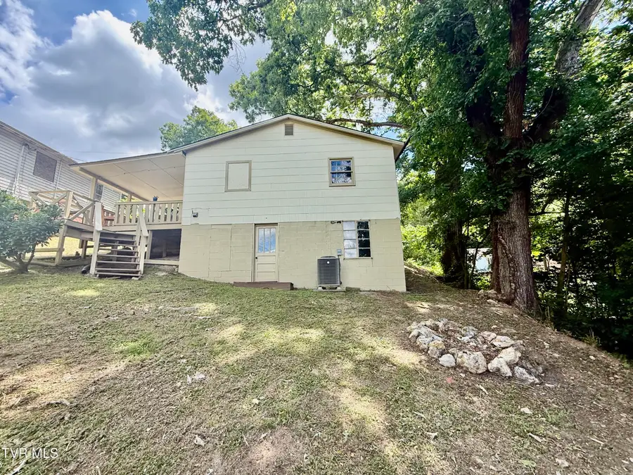 1026 Cooper Street, Kingsport, TN 37665 - #3