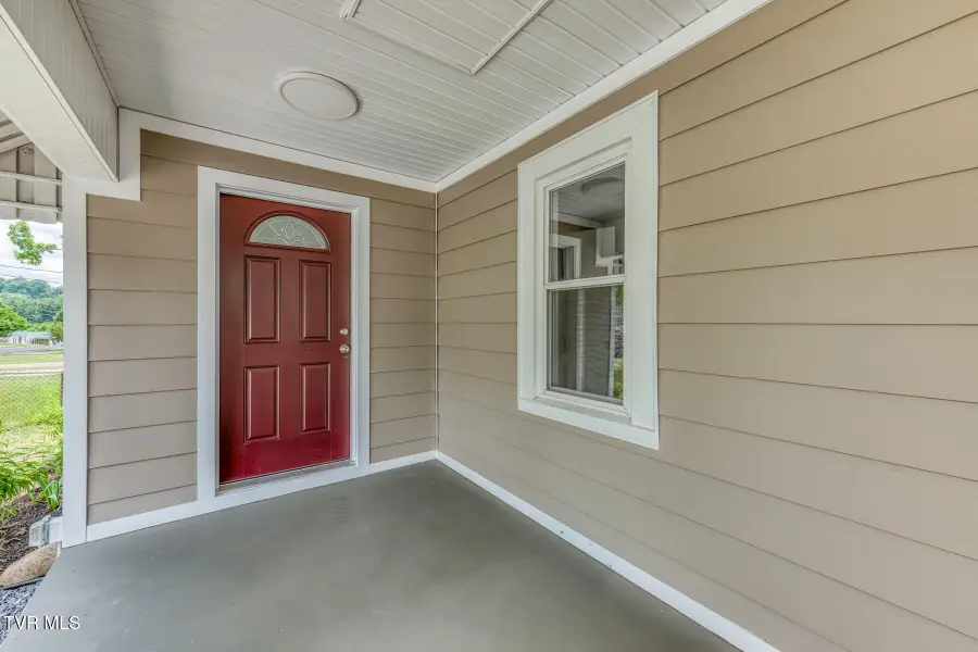 1220 Maryland Avenue, Bristol, TN 37620 - #2