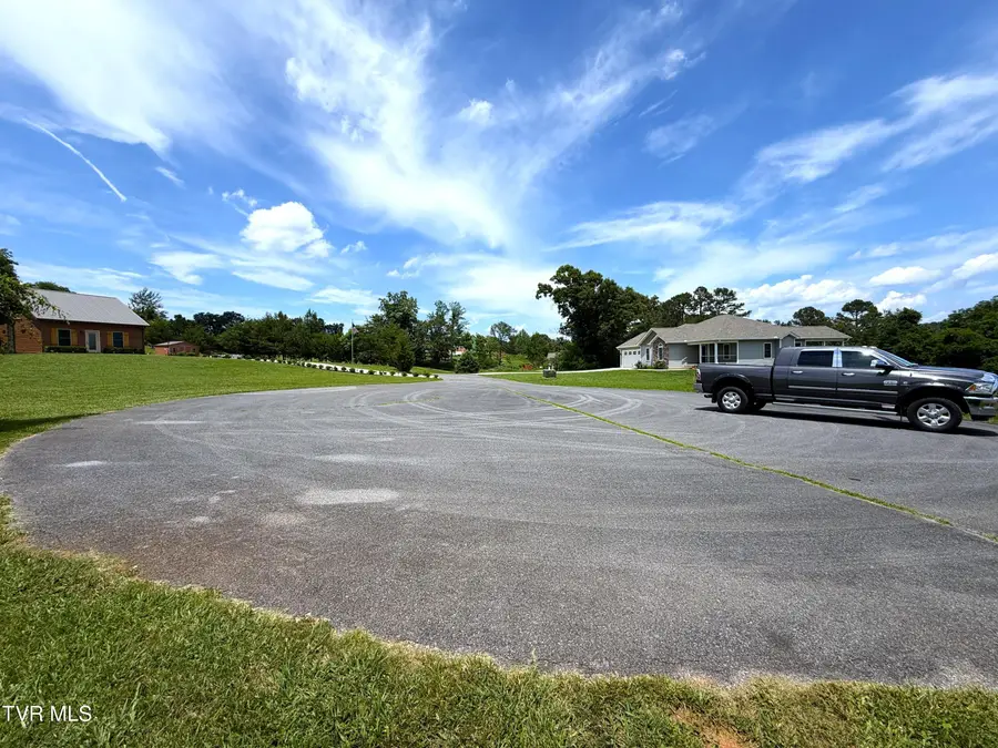 Lot 15 Melody Way, Newport, TN 37821 - #3