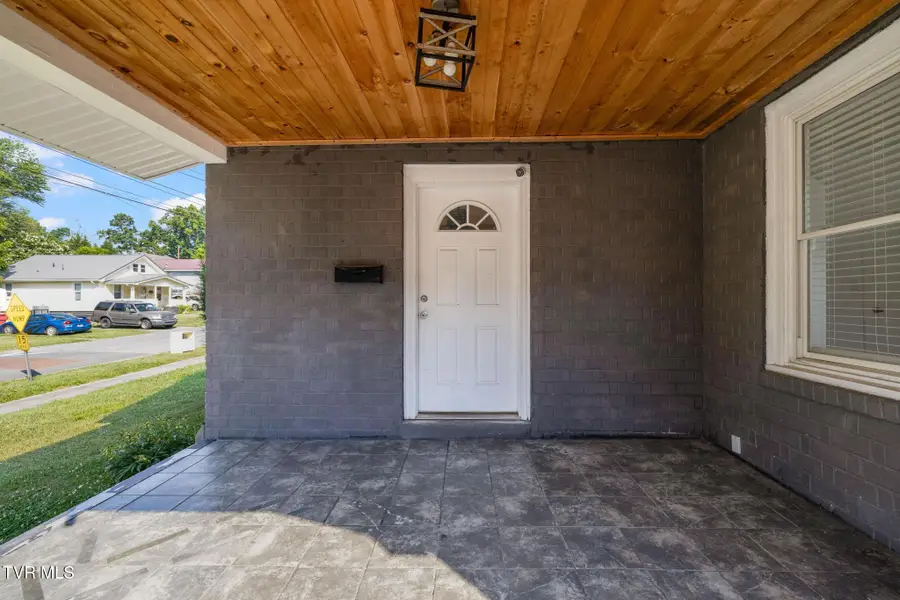912 North Boone Street, Johnson City, TN 37604 - #3